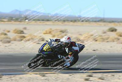 media/Jan-10-2025-CVMA Friday Practice (Fri) [[489e0da257]]/Group 4 and Trackday/Session 2 (Turn 4 Inside)/